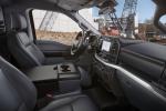 Ford F-150 XLT SuperCrew 2020 года